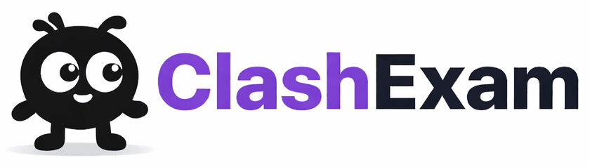 ClashExam
