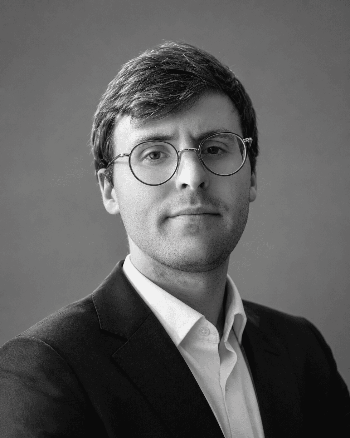 Marcus Détrez — Fondateur LSI Education