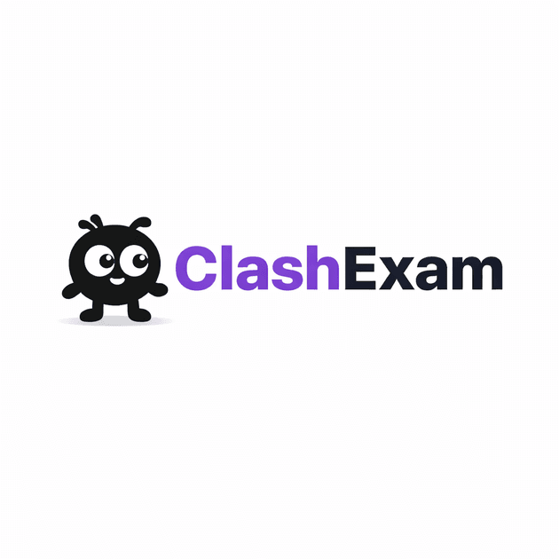 ClashExam